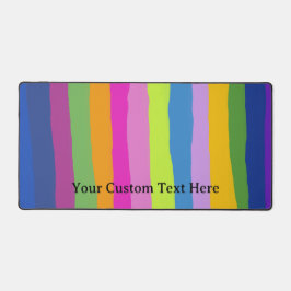 Anpassningsbar Rand för färghand