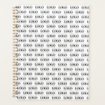 Anpassningsbar Rectangle Business Company Logotyp 