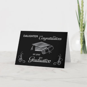 Anpassningsbar Relation Studenten Grattisar Kort
