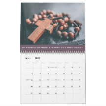 Anpassningsbar Religiösa Christian Psalms Family P