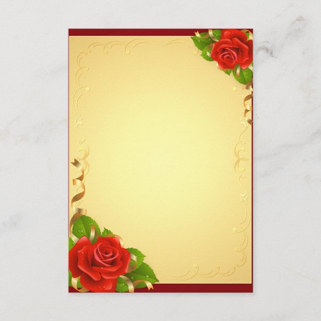 Anpassningsbar Ro (Framsida)