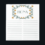 ANPASSNINGSBAR Ro Wand Livsmedel Shopping To Do-li Anteckningsblock<br><div class="desc">Gör dina uppgifter eller shoppinglistor i stil med det här anteckningsblocket för livsmedel-shopping,  måltidsplanering eller att göra-lista i anpassade. Anpassa eller lägg till text i kostym efter behov. Behålla eller radering av linjer också. Kolla min butik för större storlek och stilar!</div>