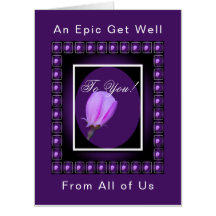 Anpassningsbar Rosa, Lila Vår Blommar, få ett brun