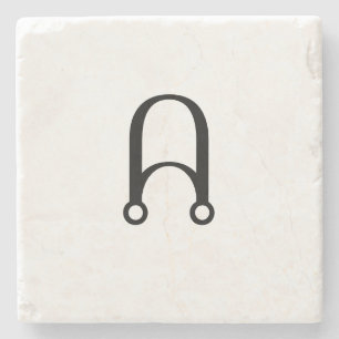 ANPASSNINGSBAR SANDSTONE UNDERLÄGG