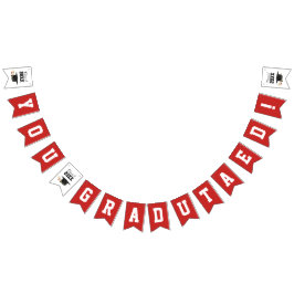 Anpassningsbar School Färg du har klassat som Vimplar