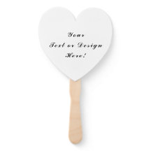 Anpassningsbar Set of Handhold Event Fläkt