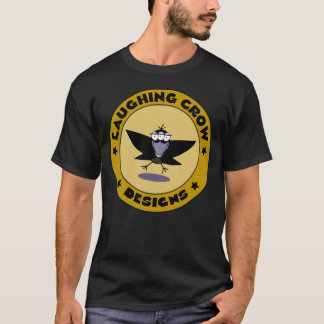 Anpassningsbar Shirt-mall Skapa din egen Anpassnin T Shirt
