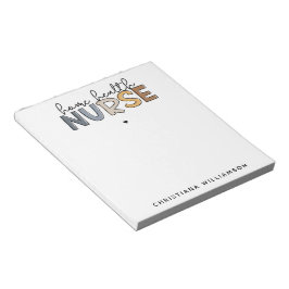 Anpassningsbar Sjukdomsbedömningsgåvor för sjukför Anteckningsblock