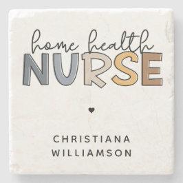 Anpassningsbar Sjukdomsbedömningsgåvor för sjukför Stenunderlägg