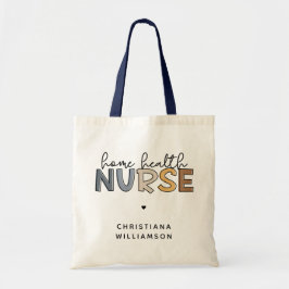 Anpassningsbar Sjukdomsbedömningsgåvor för sjukför Tygkasse