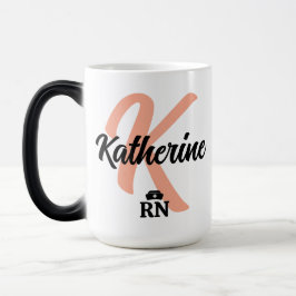 Anpassningsbar Sjukförsäkringsknappar & Stift | Pe Magisk Mugg