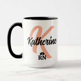 Anpassningsbar Sjukförsäkringsknappar & Stift | Pe Mugg