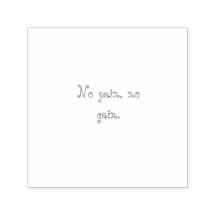 Anpassningsbar skapa din egen text | GYM-motivatio