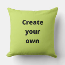 Anpassningsbar skapar din egen chic trendig mamma