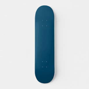 Anpassningsbar Skateboard Unika dekorkonstruktio