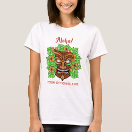 Anpassningsbar-skjortor och jacka t shirt