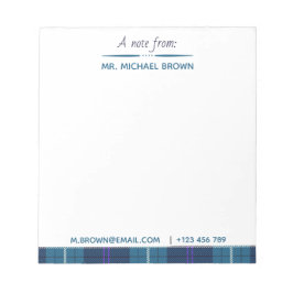 Anpassningsbar-skript från Namn Email Tel Play Tar Anteckningsblock