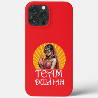 Anpassningsbar Skriv ut Desi Bröllop Shaadi Vibes