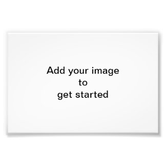 Anpassningsbar Skriv ut - foto