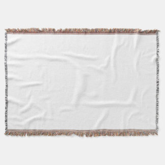 Anpassningsbar Skriv ut kortkommandon i familjen B Filt