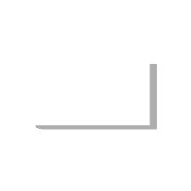 Anpassningsbar Small Canvas Tryck