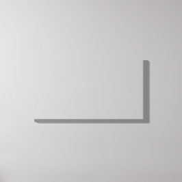 Anpassningsbar Small Canvas Tryck