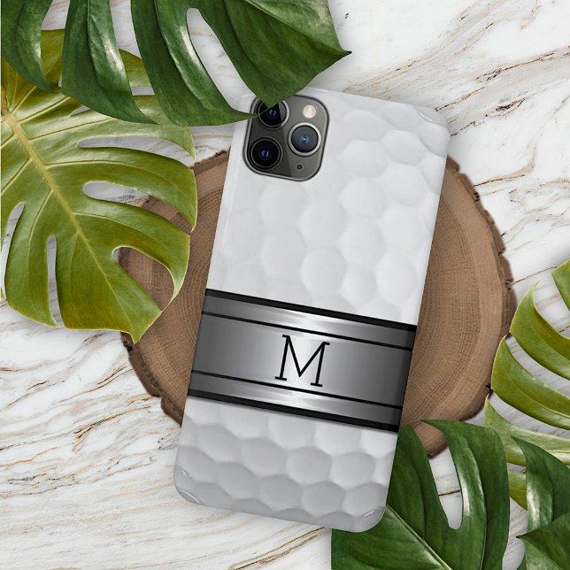 Anpassningsbar Snyggt Golf Game Sport Boll Dimples (Skapare uppladdad)