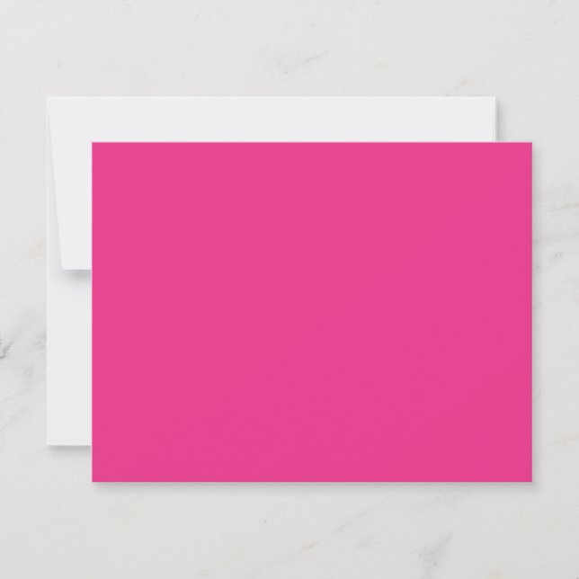 Anpassningsbar Snyggt Notecards Anteckningskort (Framsida)