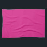 Anpassningsbar Snyggt tom mall Rosa i fast Färg Kökshandduk<br><div class="desc">Anpassningsbarna Skapar din egen uppladdning Lägg till ditt monogram första foto eller Logotyp Text Namn Elegant Modern Cute Kitchen & Dining/Bord & Kitchen Linens/ Blank Template Rosa Solid Färg Kitchen Towel.</div>