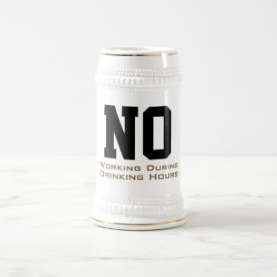 Anpassningsbar som inte fungerar under torkningsti sejdel