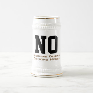 Anpassningsbar som inte fungerar under torkningsti sejdel