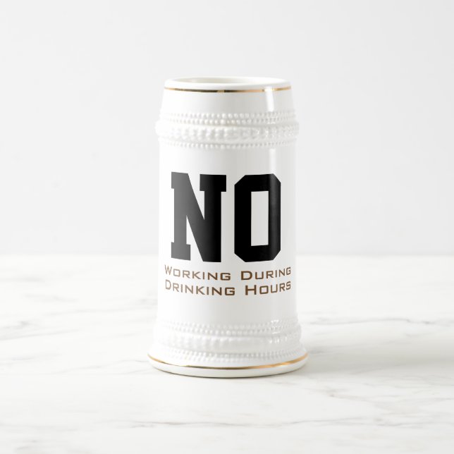 Anpassningsbar som inte fungerar under torkningsti sejdel (Center)