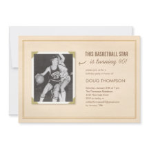 Anpassningsbar som uttrycker gammala