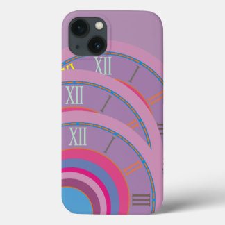 Anpassningsbar söt snurrcirklar tornado söt konst