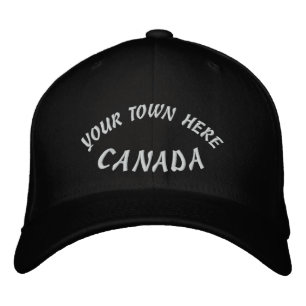 Anpassningsbar Souvenir Baseball Cap Embroized Cap Broderad Keps
