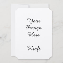 Anpassningsbar Spara Datumet