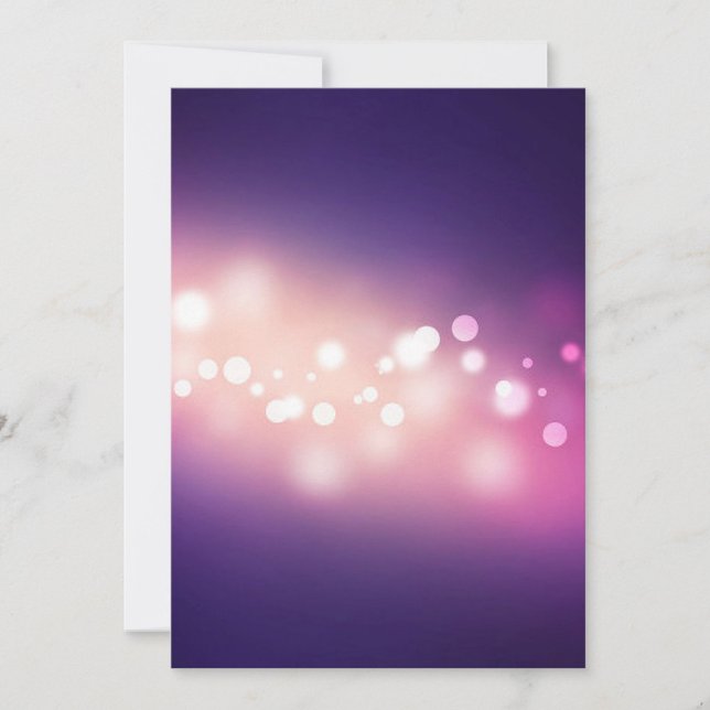 Anpassningsbar Spara datumkort gratis | Dra och sl Datumet (Love is in the details. Our new modern geometric wedding invitations. #ModernWedding #GeometricDesig)