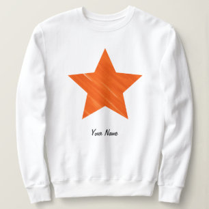 Anpassningsbar - stjärna för minimal Coola Aesthet T Shirt