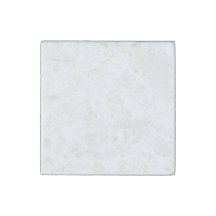 Anpassningsbar Stone Magnet