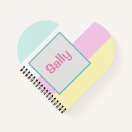 Anpassningsbar stripe Back to school