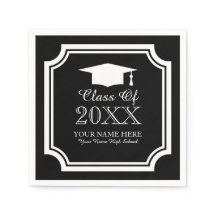 Anpassningsbar-studentfest-blöjor för student