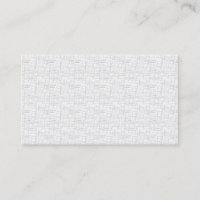 Anpassningsbar Submission Gift - Lustigt | Modern 
