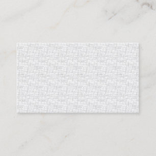 Anpassningsbar Submission Gift - Lustigt   Modern 