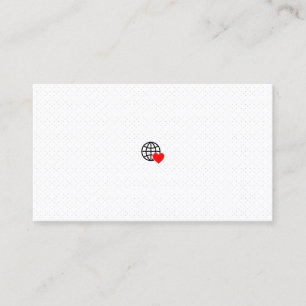 Anpassningsbar Submission Gift - Lustigt Modern