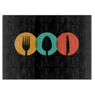 Anpassningsbar Svart glasskärningspenna