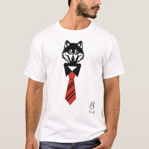 anpassningsbar t shirt