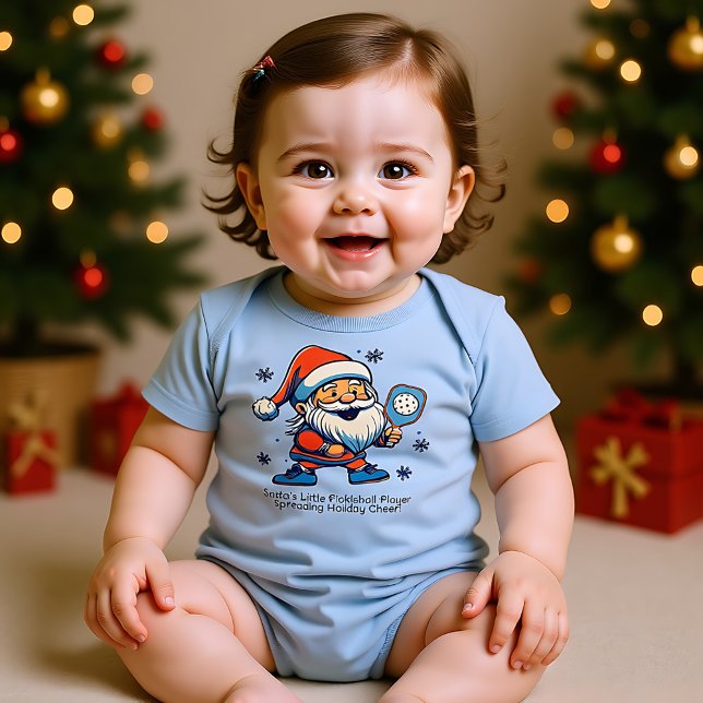Anpassningsbar! T Shirt (Custom text Dinkin' All the Way! Baby Bodysuit)