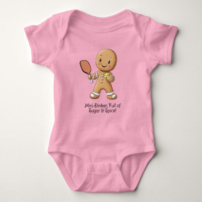 Anpassningsbar T Shirt (Framsida)