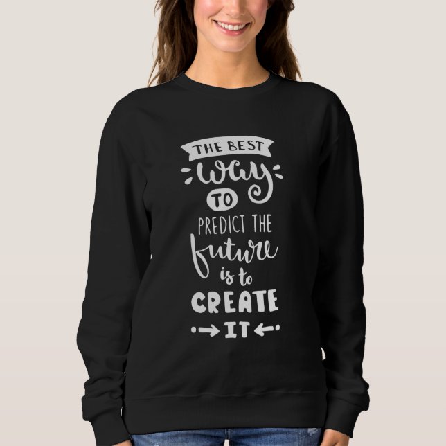 Anpassningsbar T Shirt (Framsida)