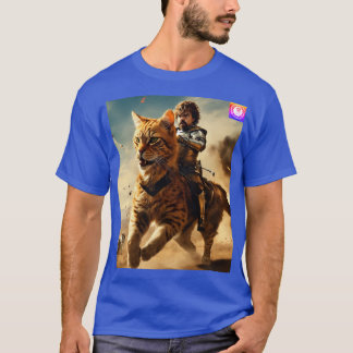 "Anpassningsbar T-Shirt Design Services"